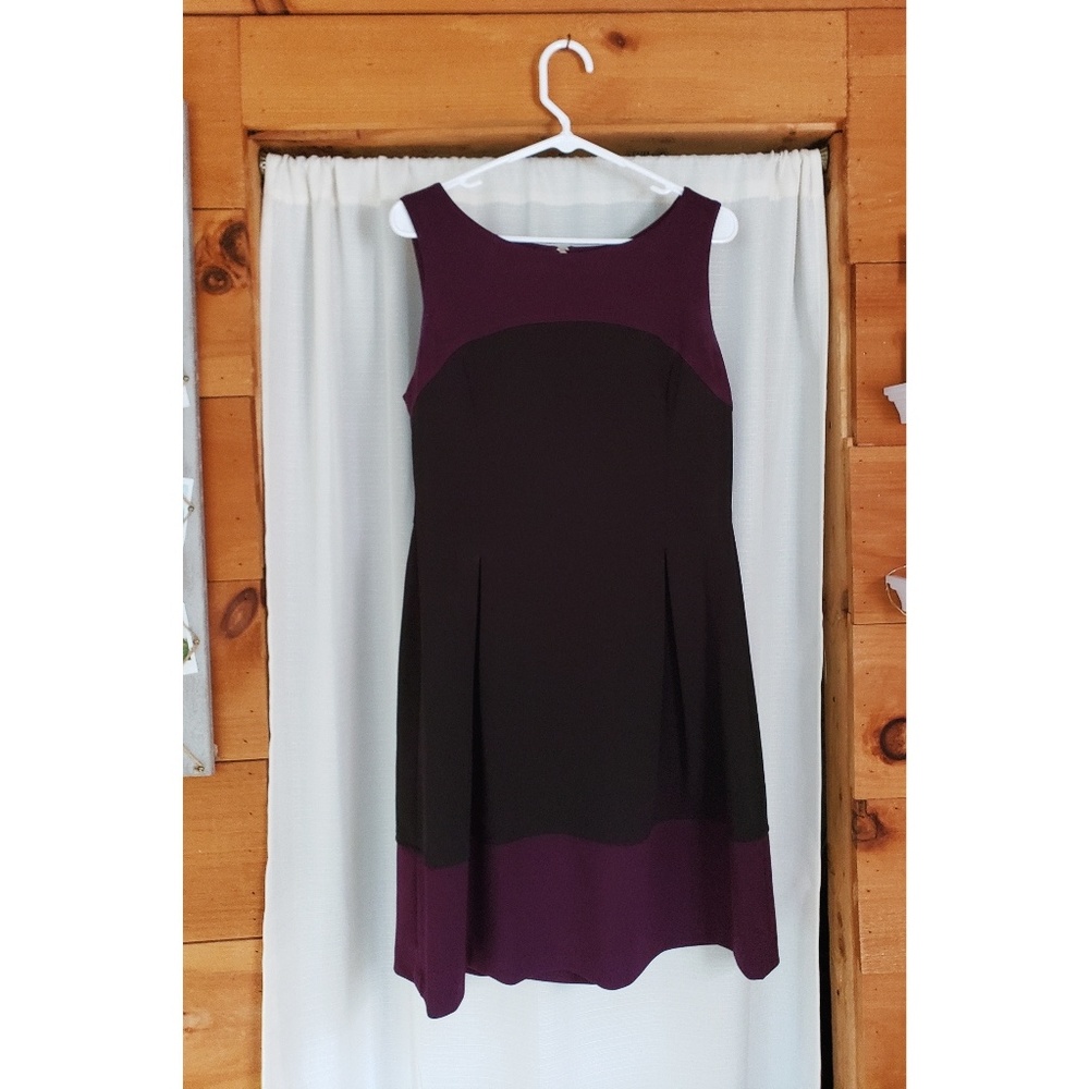 Tommy Hilfiger Dress